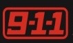 911黑料网
