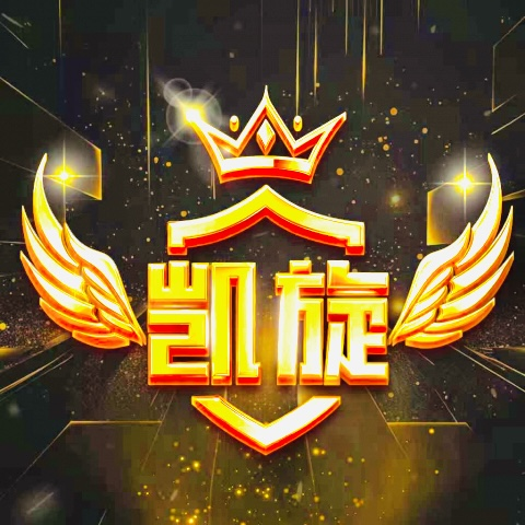 凯旋国际
