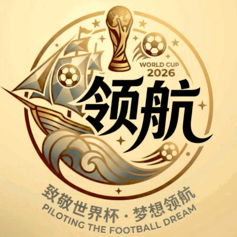 领航国际