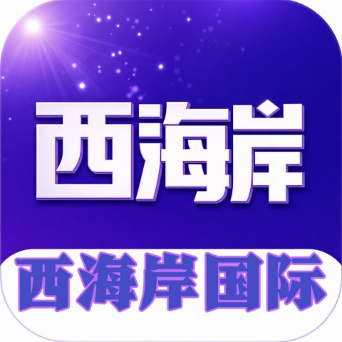注册送88金